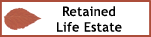 Retained Life Estate
