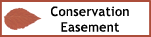 Conservation Easement