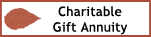 Charitable Gift Annuity