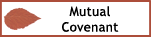Mutual Covenant