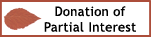 Donation by Partial Interest
