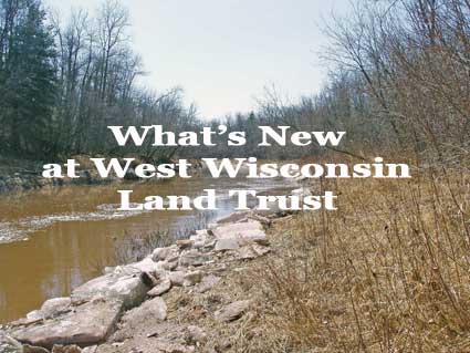 West Wisconsin Land Trust